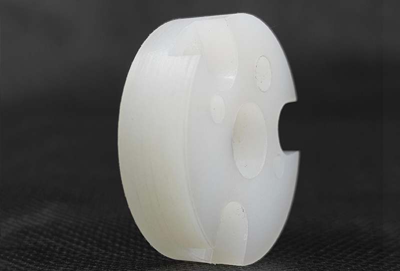 UPE零件加工 UPE零件加工