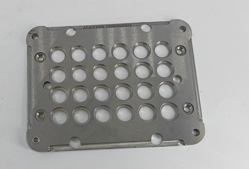 超薄零件加工 超薄零件加工