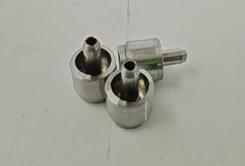 超精密零件 超精密零件