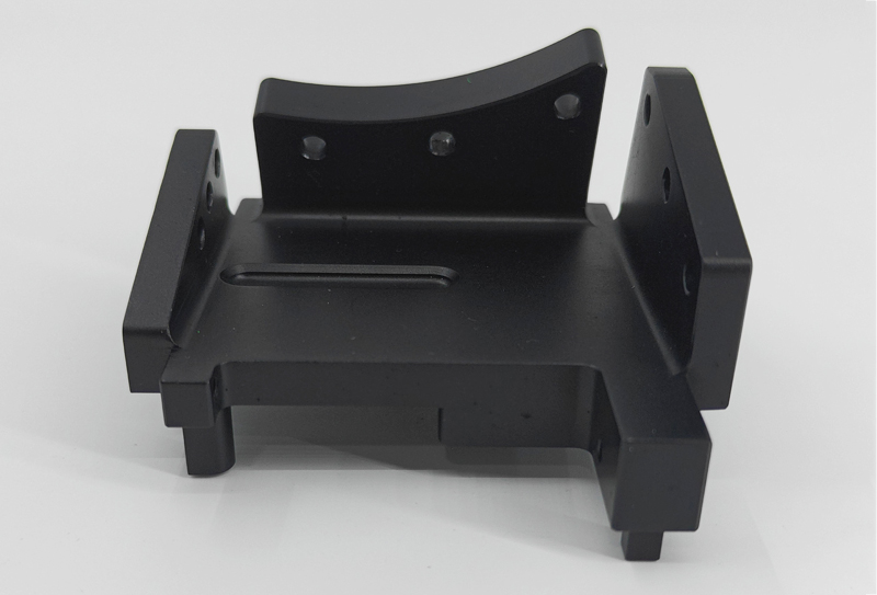 五軸聯(lián)動加工 五軸聯(lián)動加工