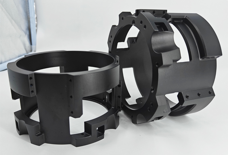 五軸加工 五軸加工