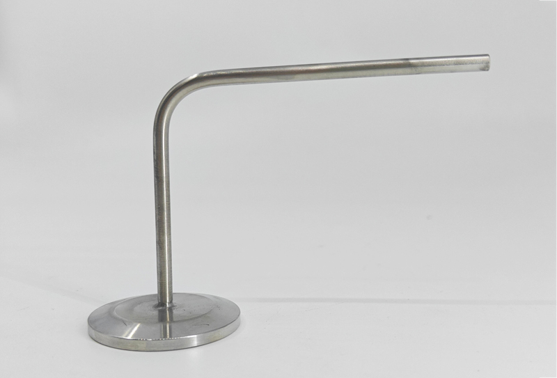 彎管焊接 彎管焊接