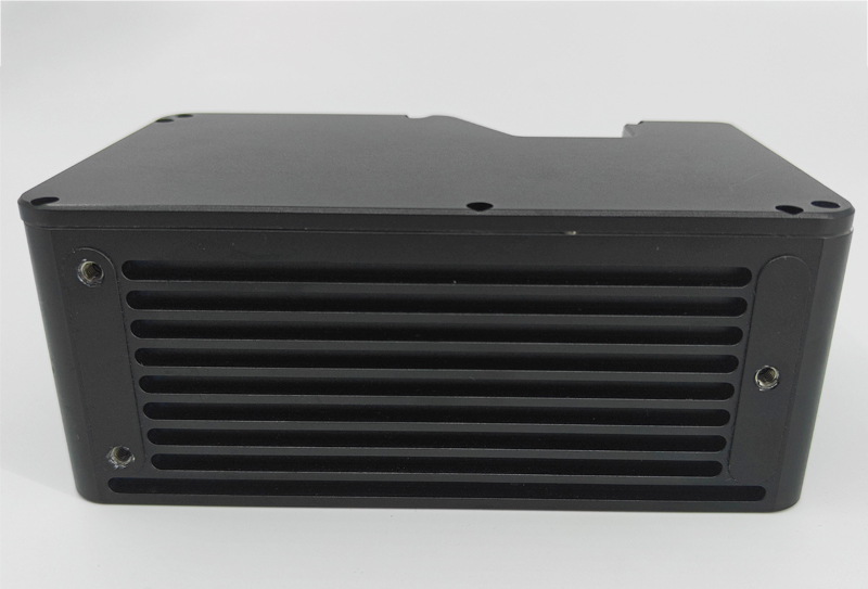 通訊腔體 通訊腔體