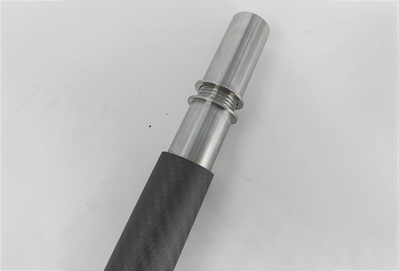 碳纖維零件加工 碳纖維零件加工