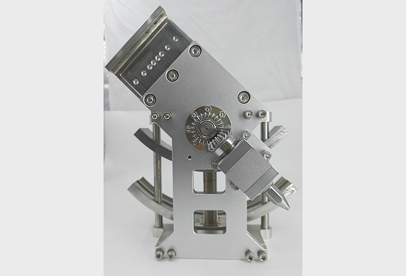 機(jī)械設(shè)計(jì)與制造 