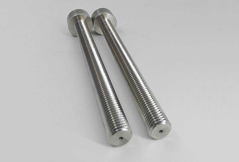 加長(zhǎng)螺桿加工 加長(zhǎng)螺桿加工