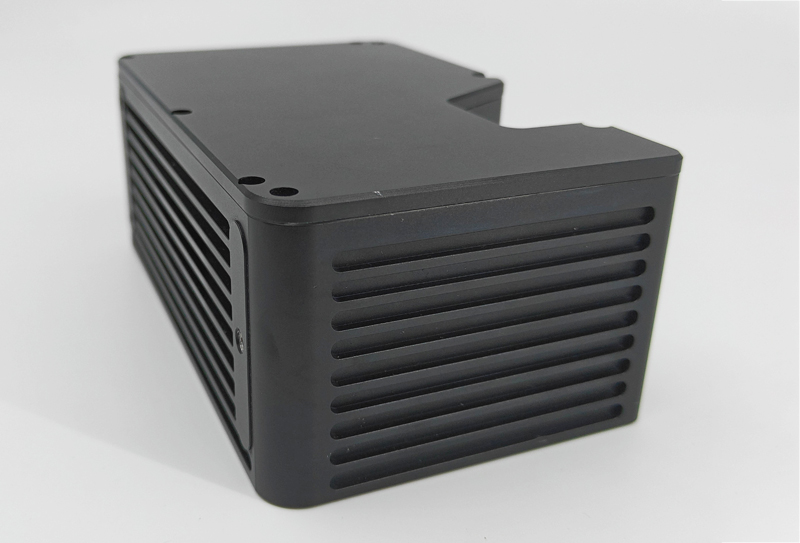 腔體零件 腔體零件