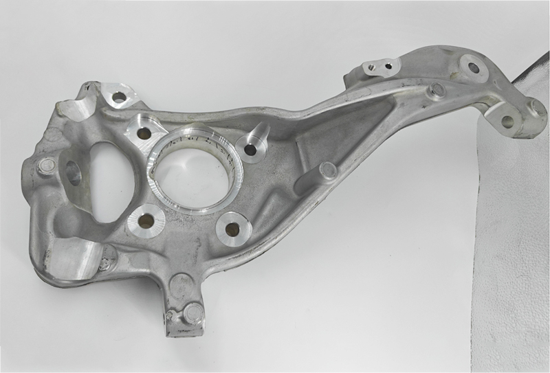 汽車零件 汽車零件